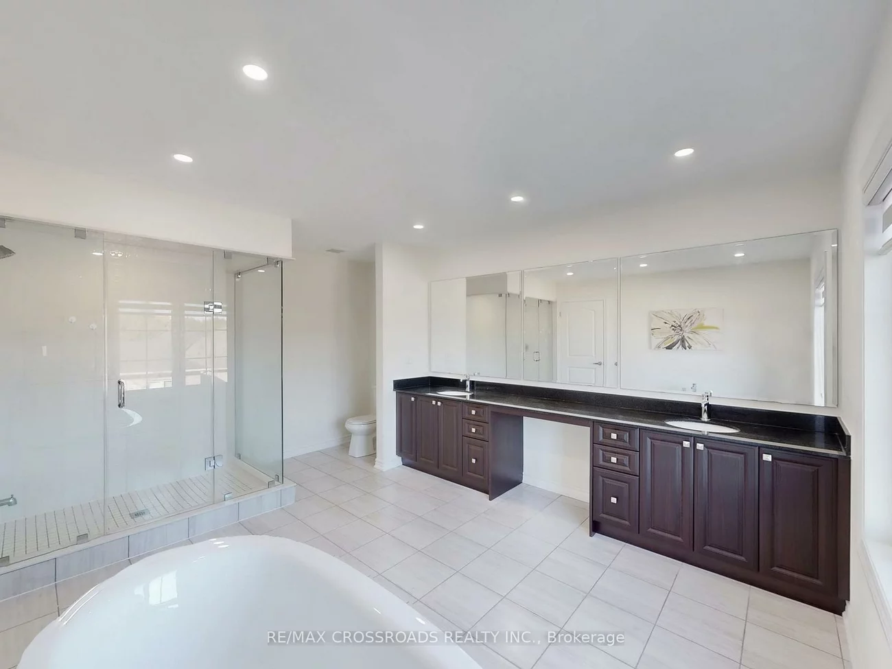 62, Kentledge, Holland Landing, East Gwillimbury