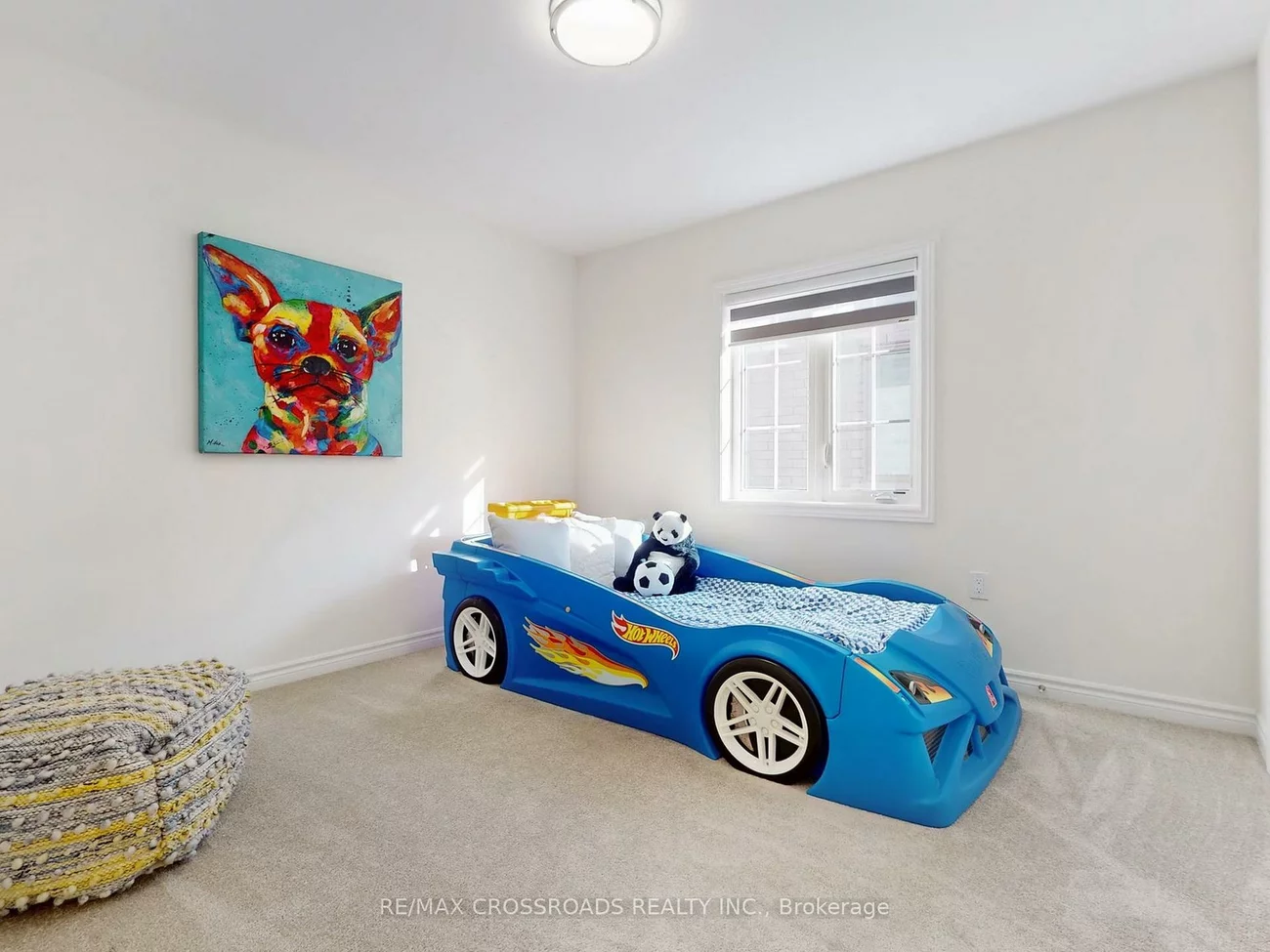 62, Kentledge, Holland Landing, East Gwillimbury