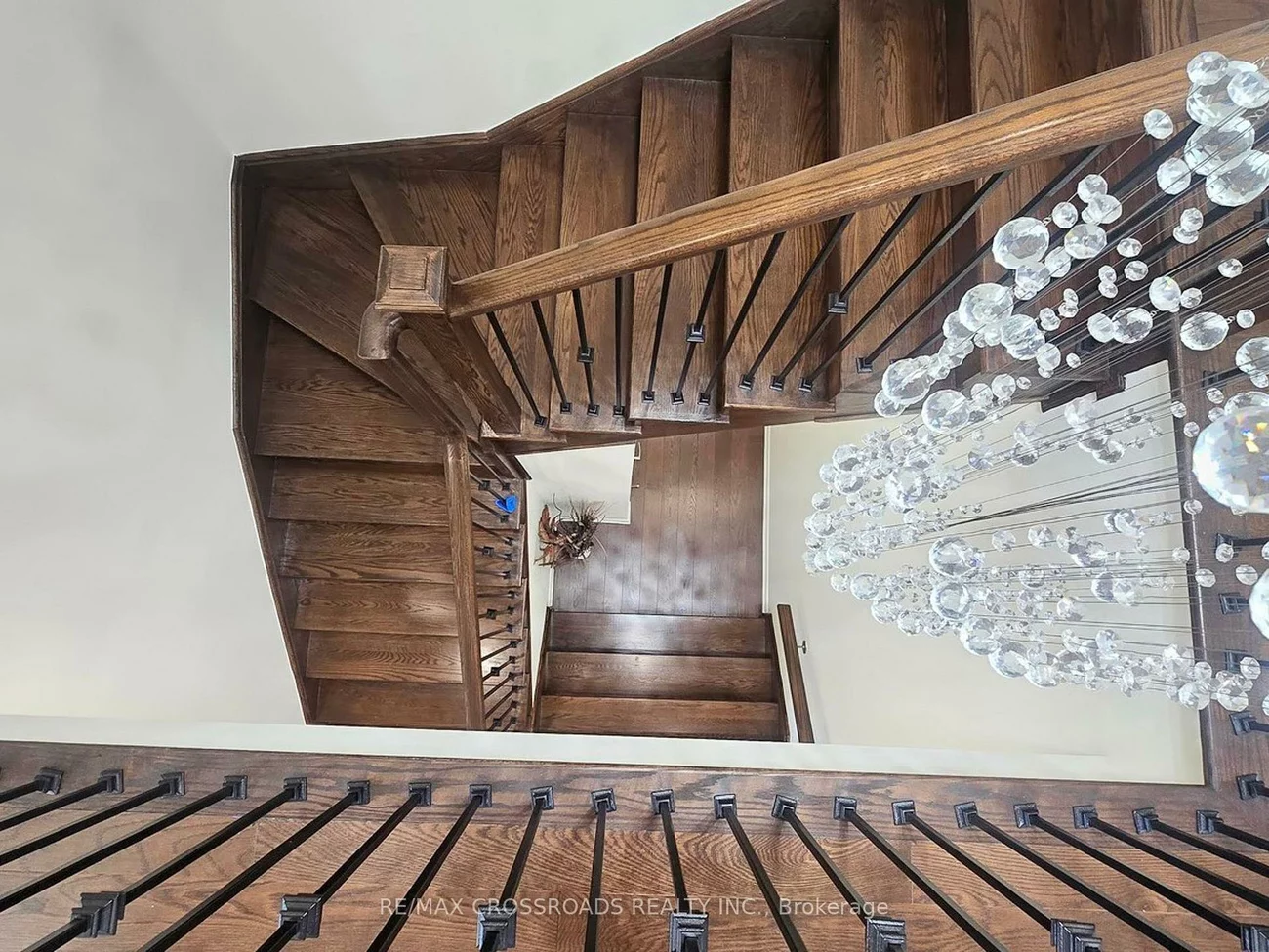 62, Kentledge, Holland Landing, East Gwillimbury