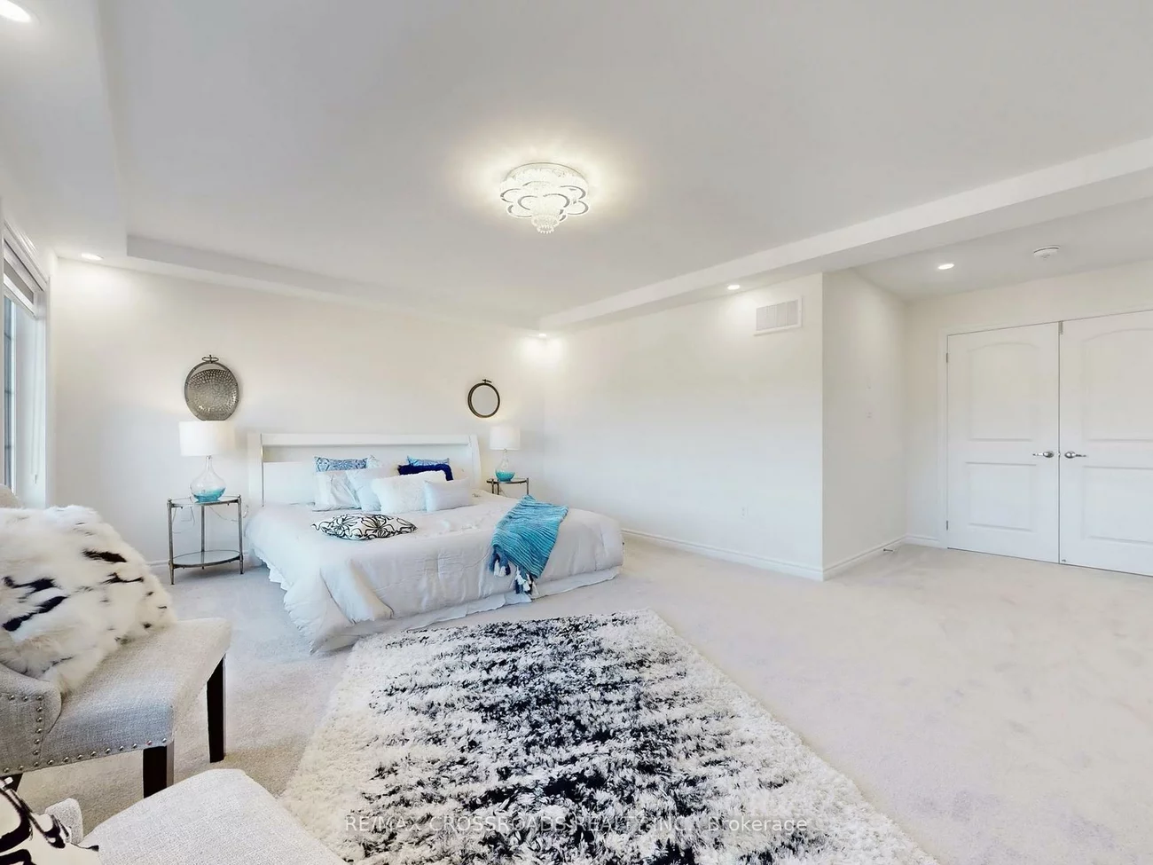 62, Kentledge, Holland Landing, East Gwillimbury