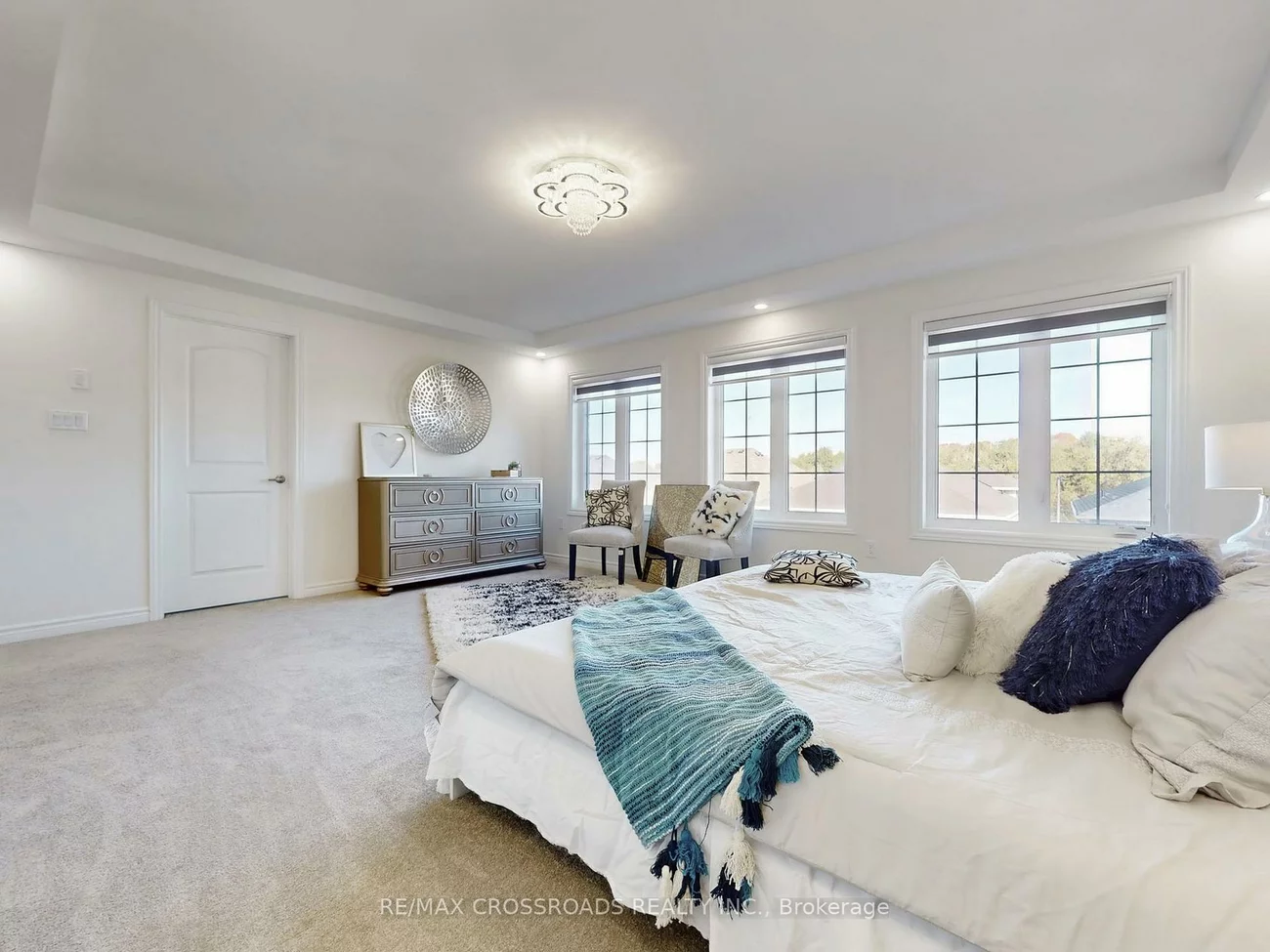 62, Kentledge, Holland Landing, East Gwillimbury