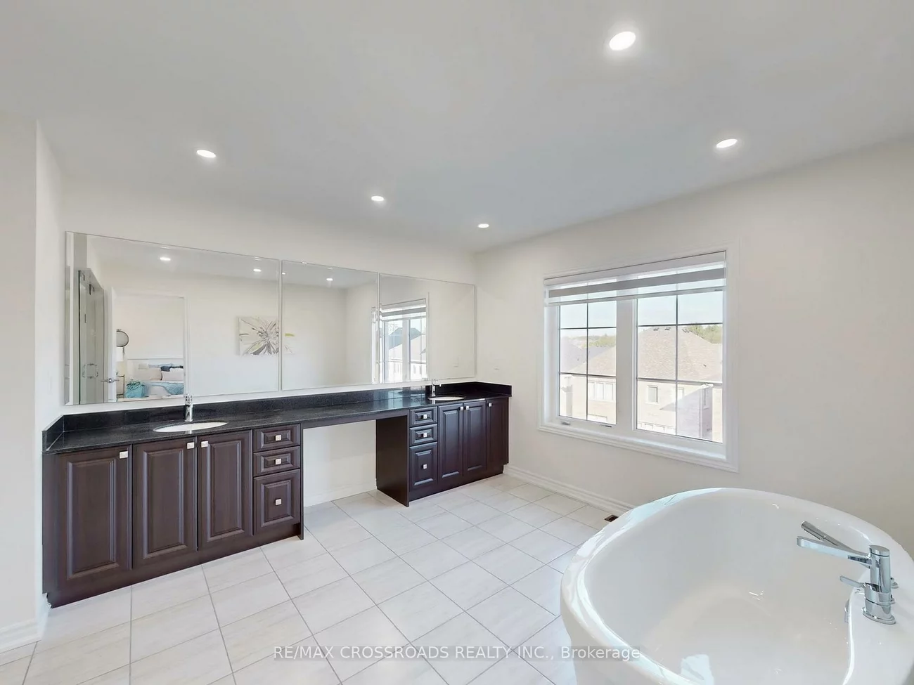 62, Kentledge, Holland Landing, East Gwillimbury