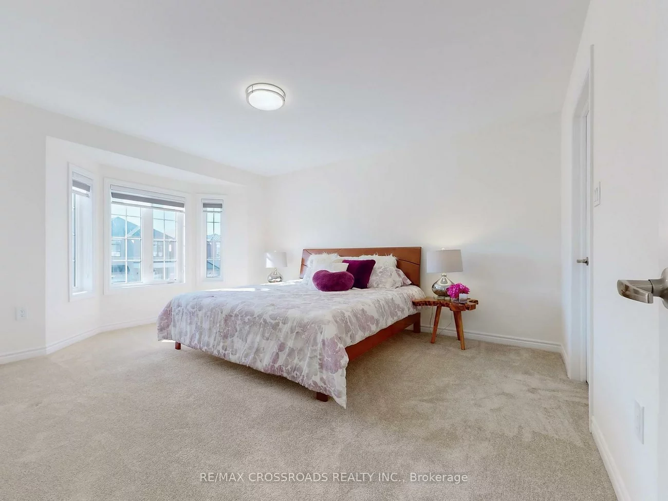 62, Kentledge, Holland Landing, East Gwillimbury