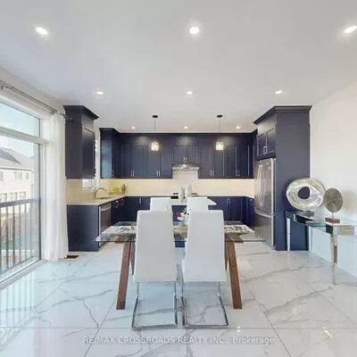 62, Kentledge, Holland Landing, East Gwillimbury