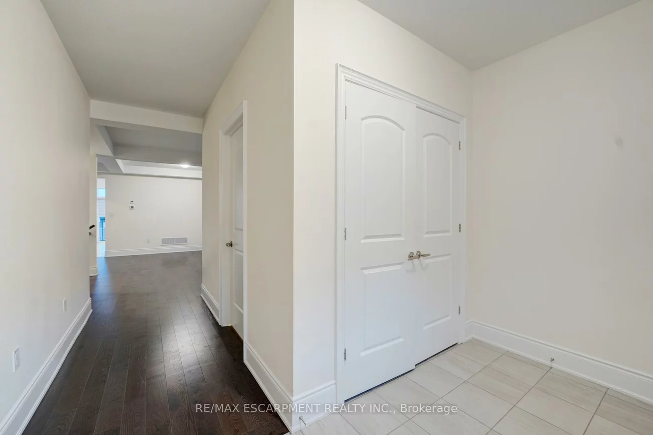 197, Thompson, Holland Landing, East Gwillimbury