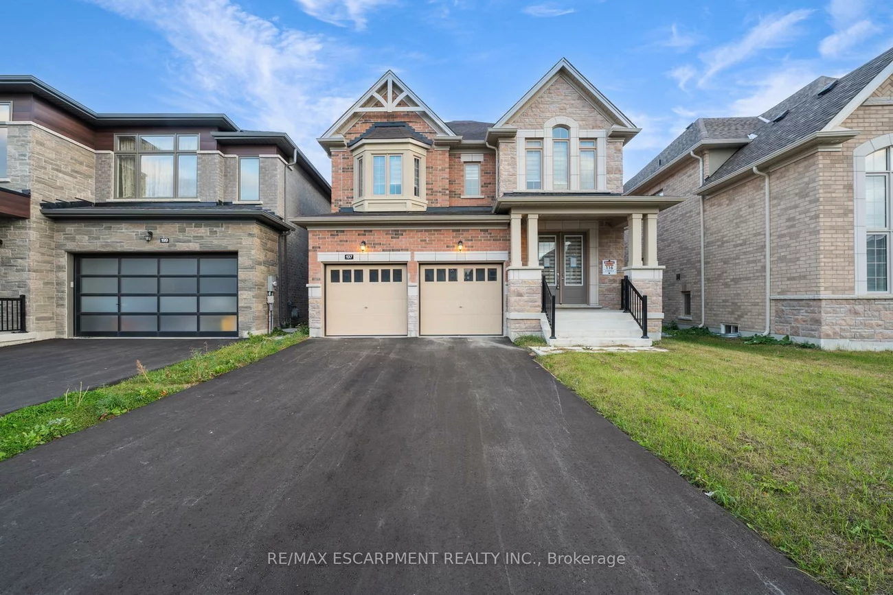 197, Thompson, Holland Landing, East Gwillimbury