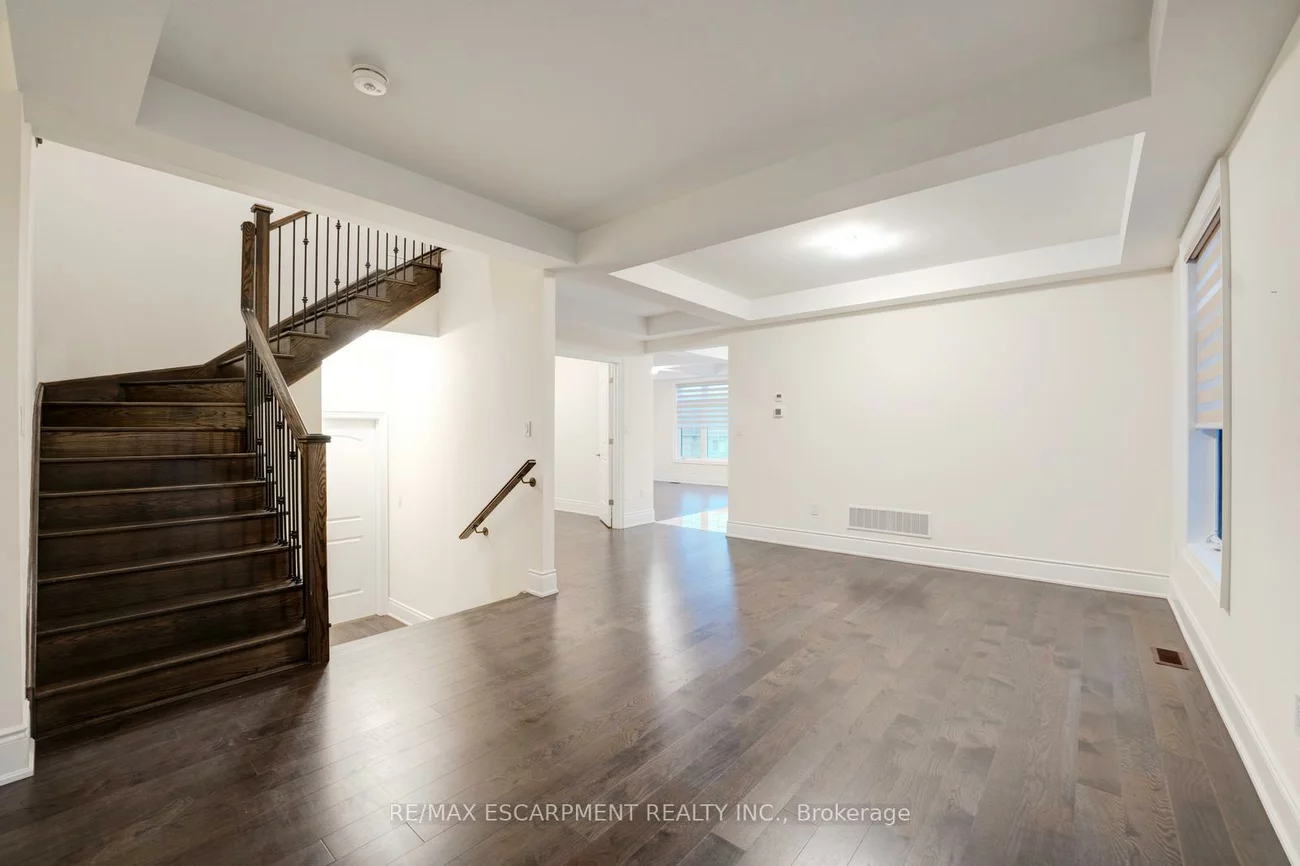 197, Thompson, Holland Landing, East Gwillimbury