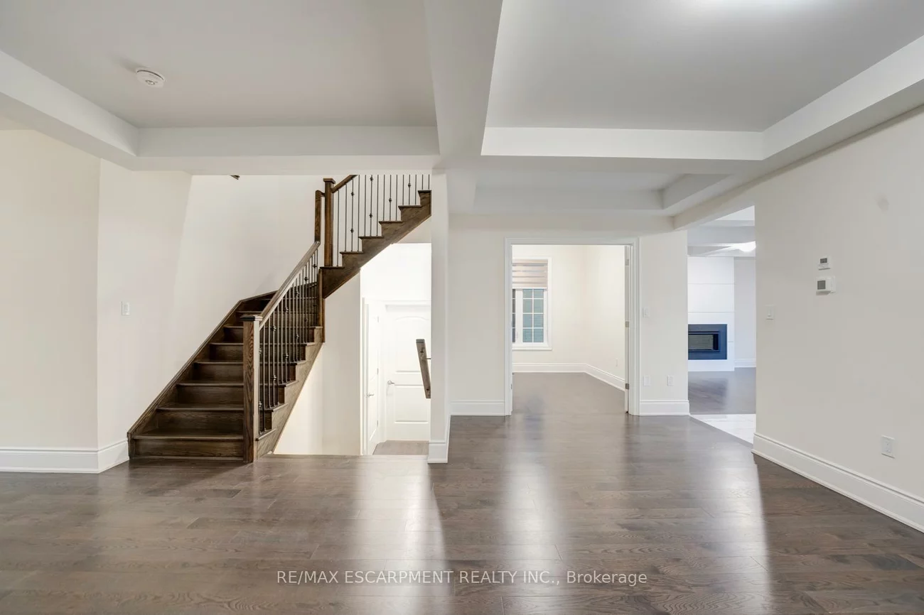 197, Thompson, Holland Landing, East Gwillimbury