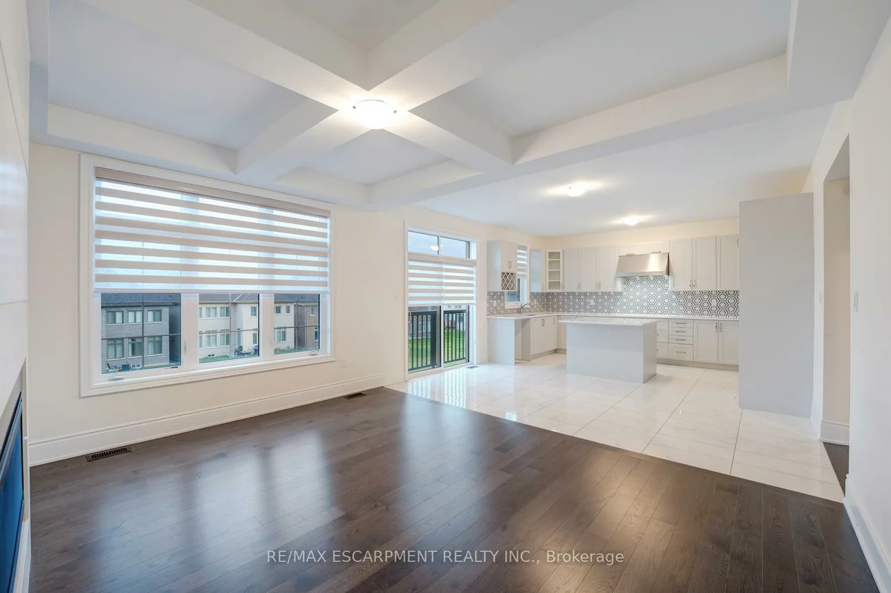 197, Thompson, Holland Landing, East Gwillimbury