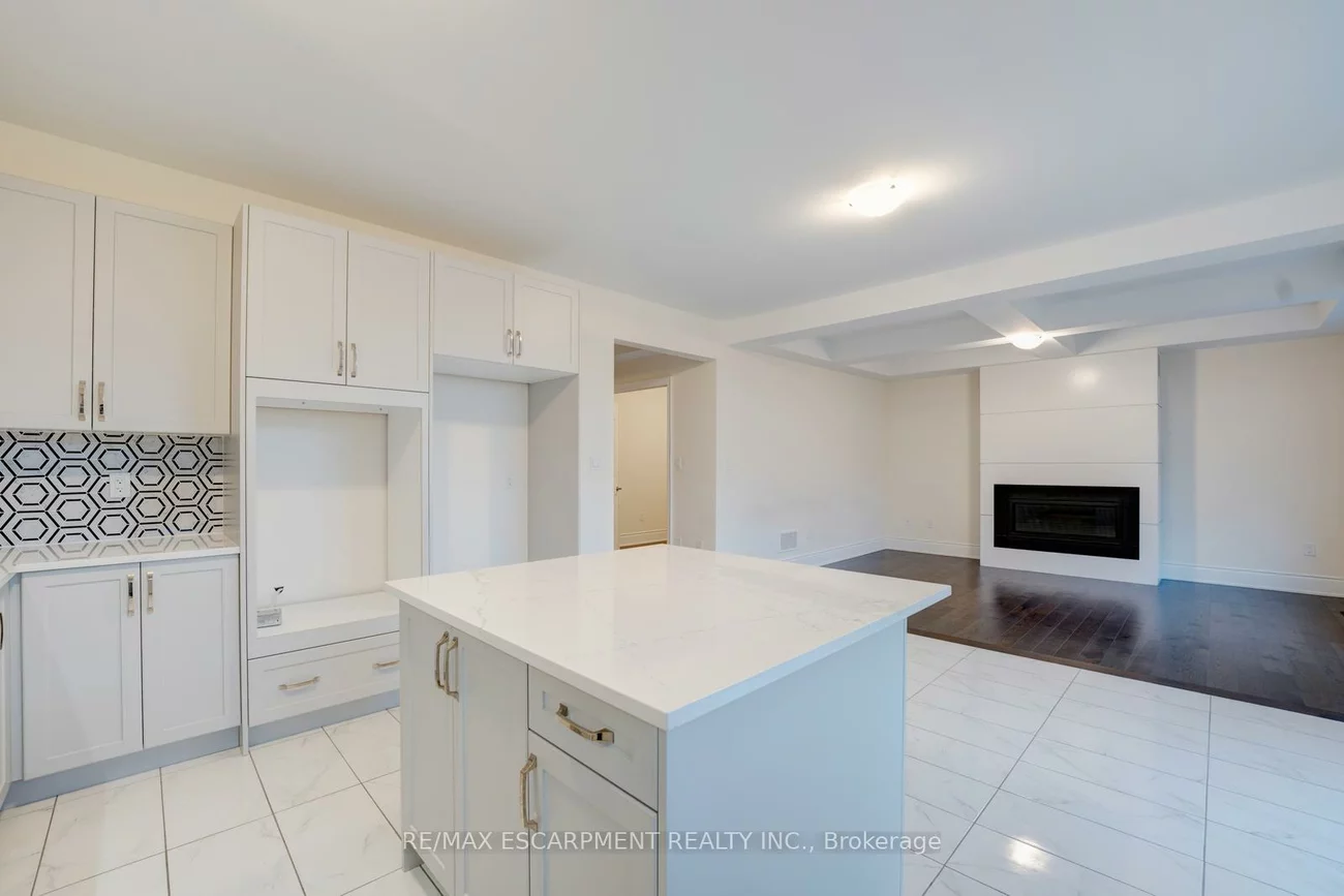 197, Thompson, Holland Landing, East Gwillimbury