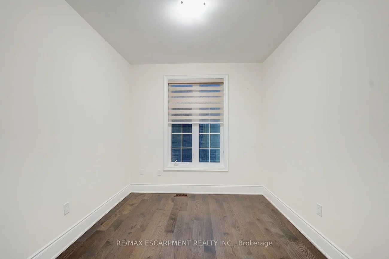 197, Thompson, Holland Landing, East Gwillimbury