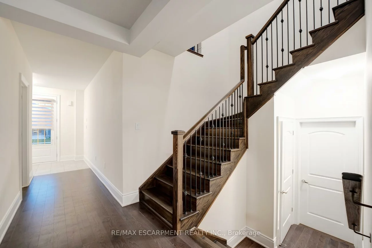 197, Thompson, Holland Landing, East Gwillimbury