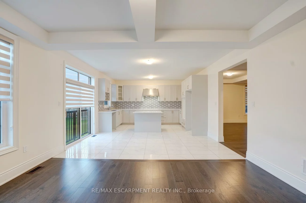 197, Thompson, Holland Landing, East Gwillimbury