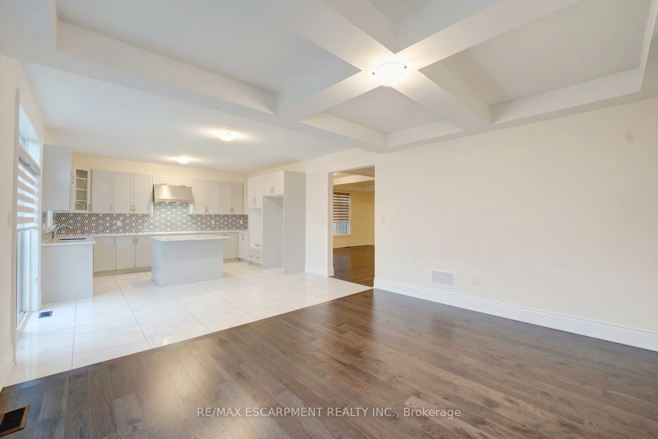 197, Thompson, Holland Landing, East Gwillimbury