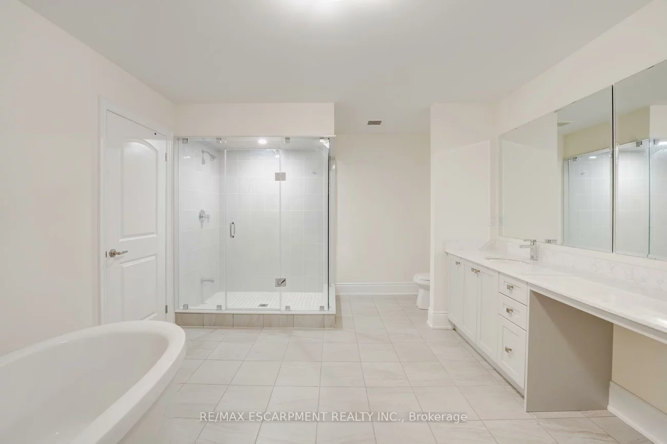 197, Thompson, Holland Landing, East Gwillimbury