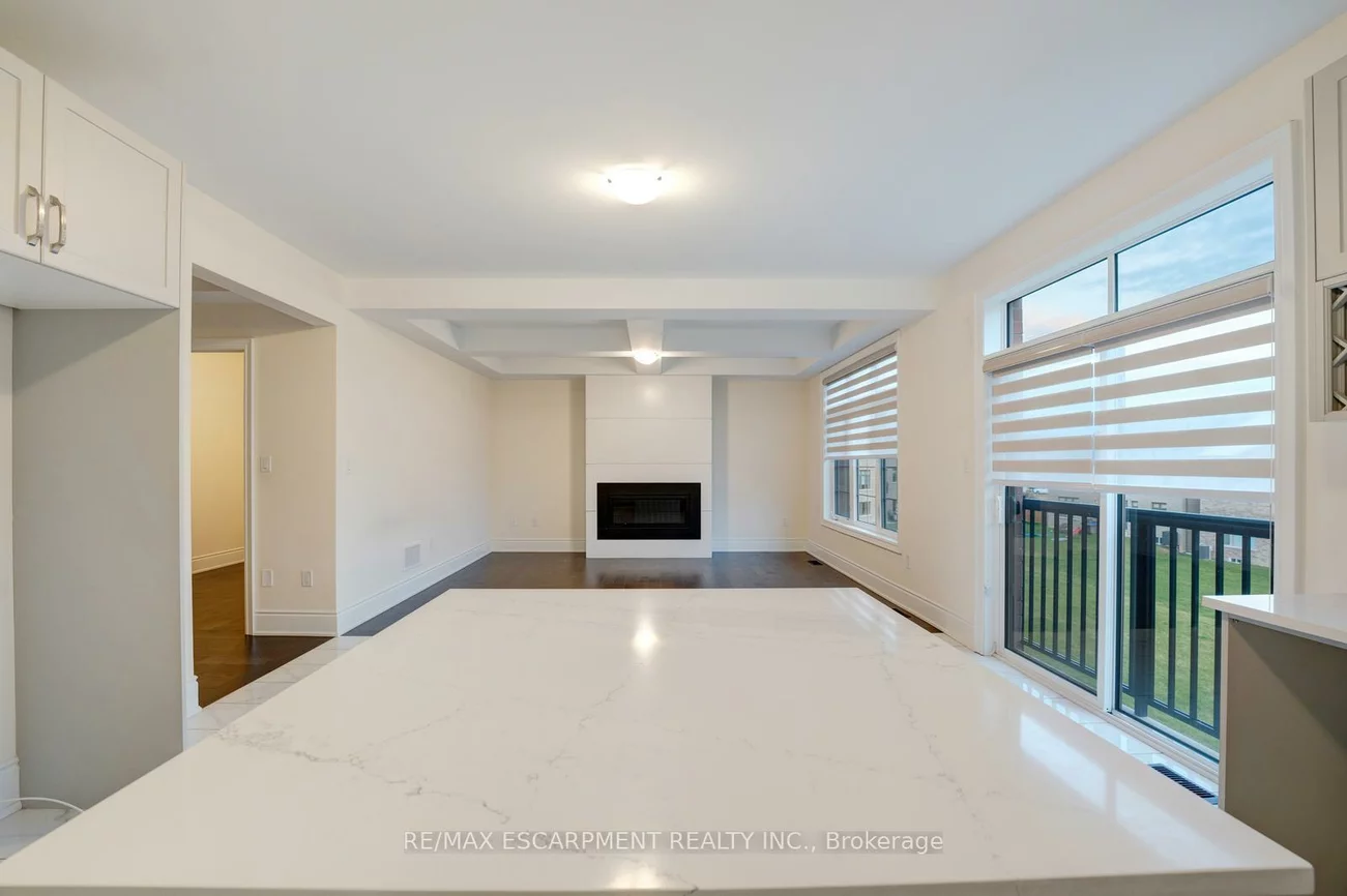 197, Thompson, Holland Landing, East Gwillimbury