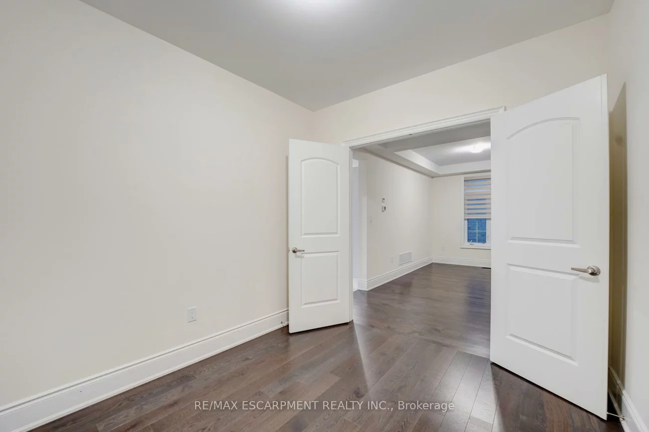 197, Thompson, Holland Landing, East Gwillimbury