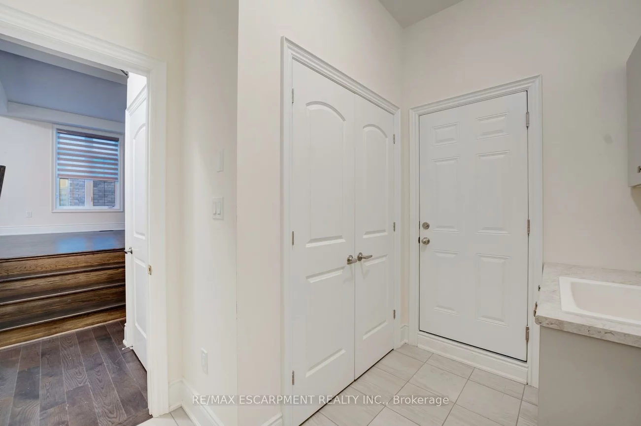 197, Thompson, Holland Landing, East Gwillimbury