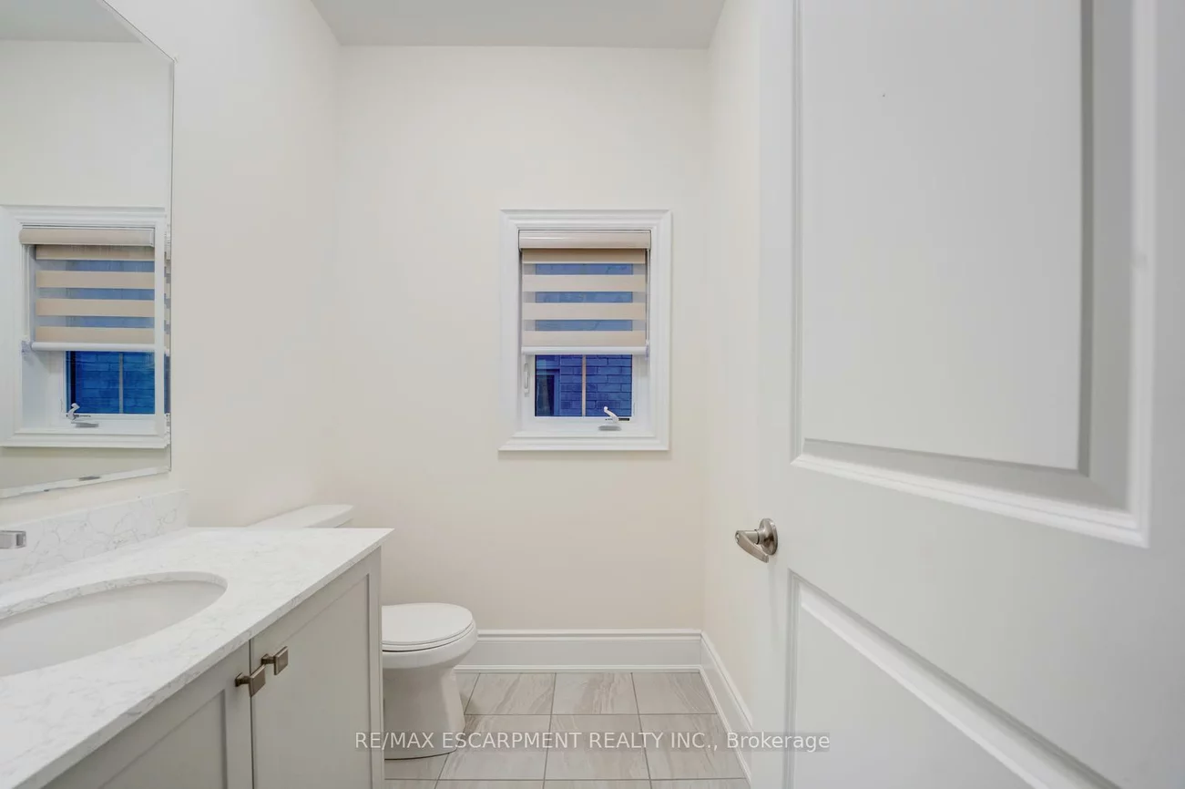 197, Thompson, Holland Landing, East Gwillimbury