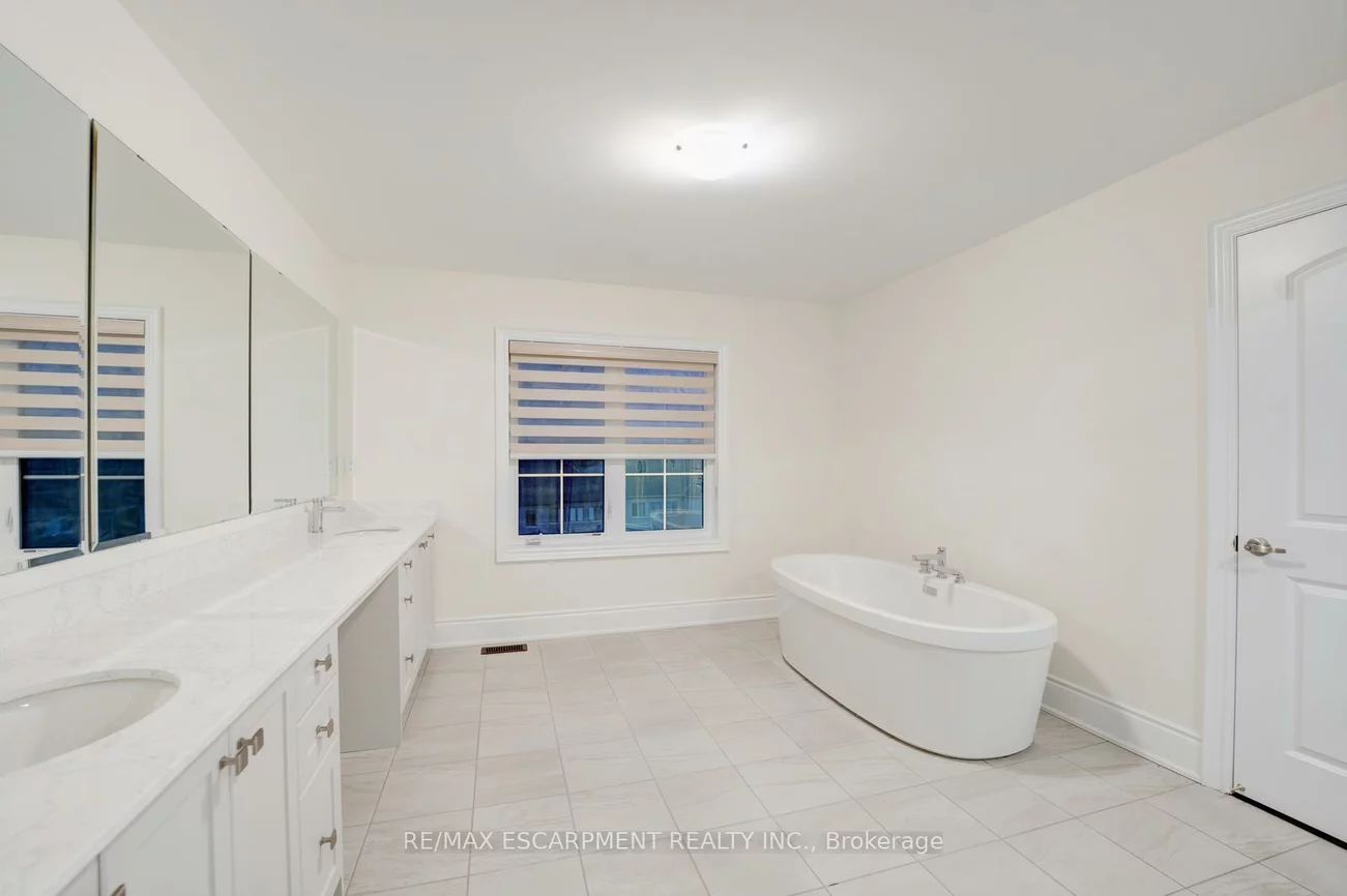 197, Thompson, Holland Landing, East Gwillimbury