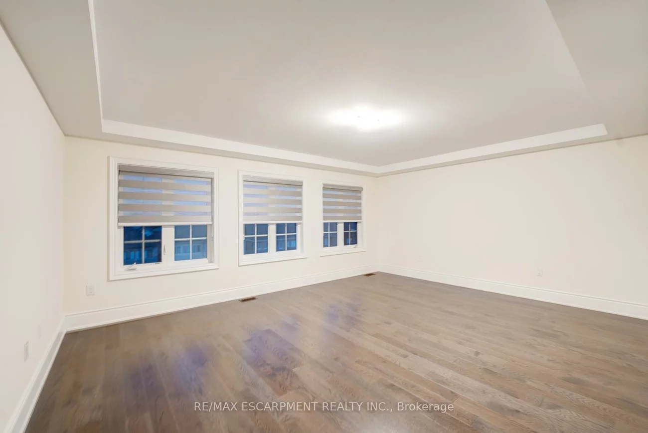 197, Thompson, Holland Landing, East Gwillimbury