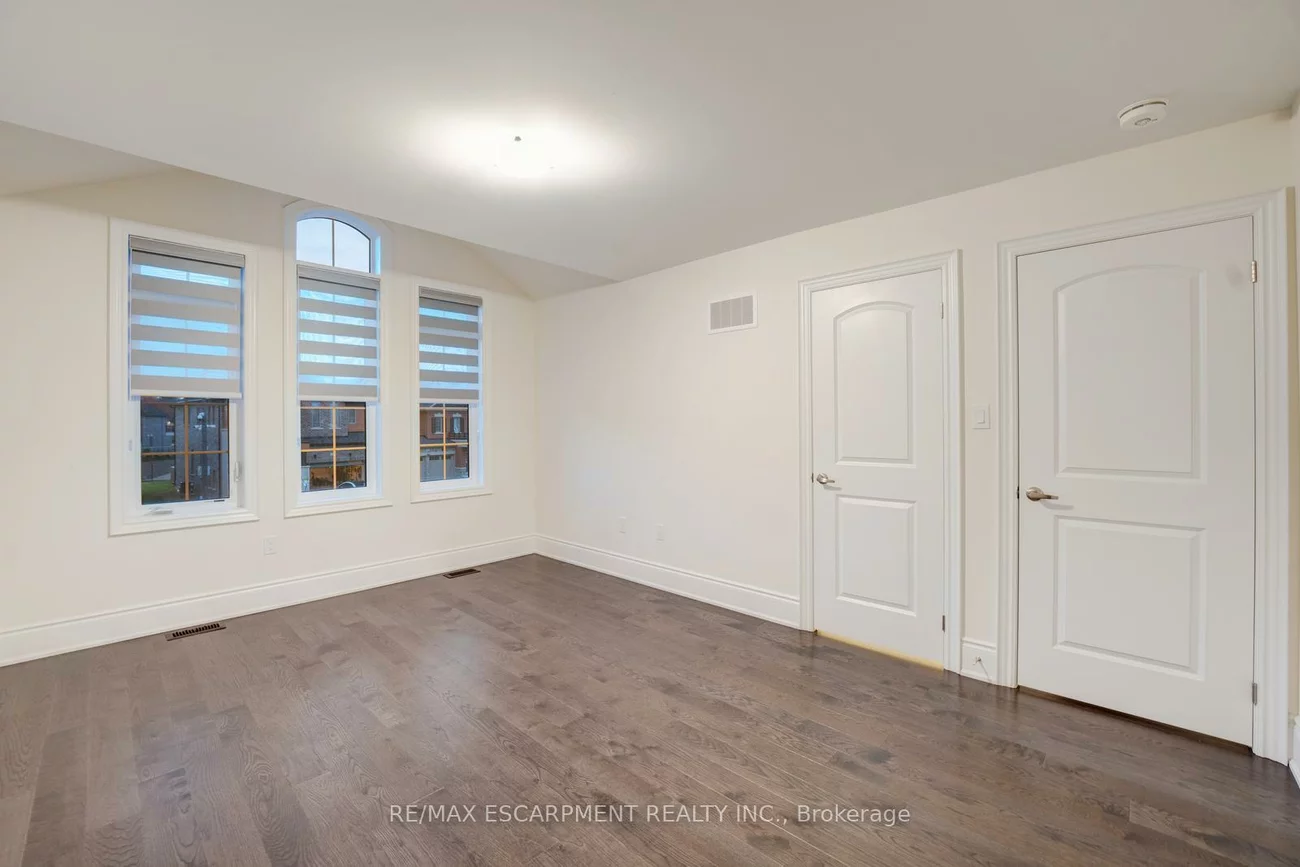 197, Thompson, Holland Landing, East Gwillimbury