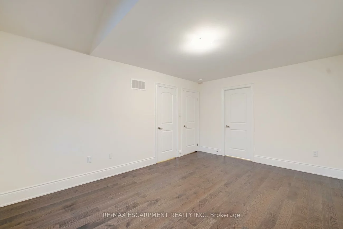 197, Thompson, Holland Landing, East Gwillimbury