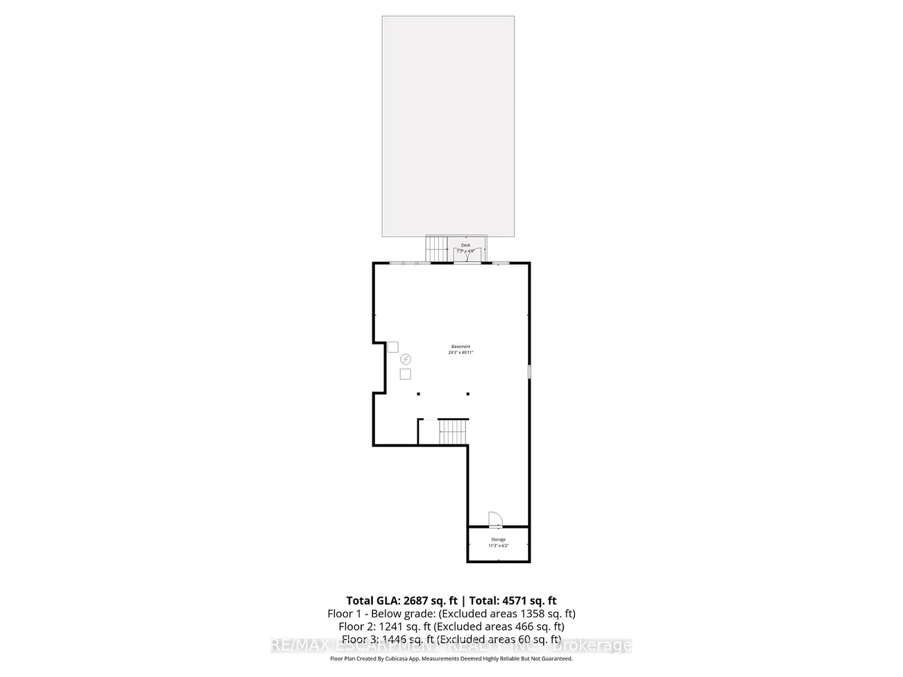 197, Thompson, Holland Landing, East Gwillimbury