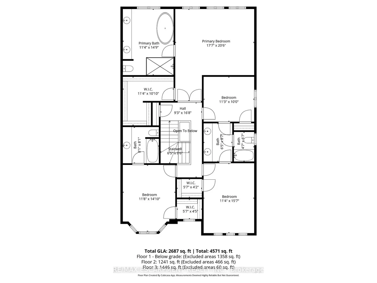 197, Thompson, Holland Landing, East Gwillimbury