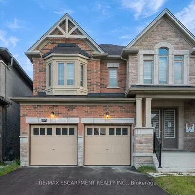 197, Thompson, Holland Landing, East Gwillimbury