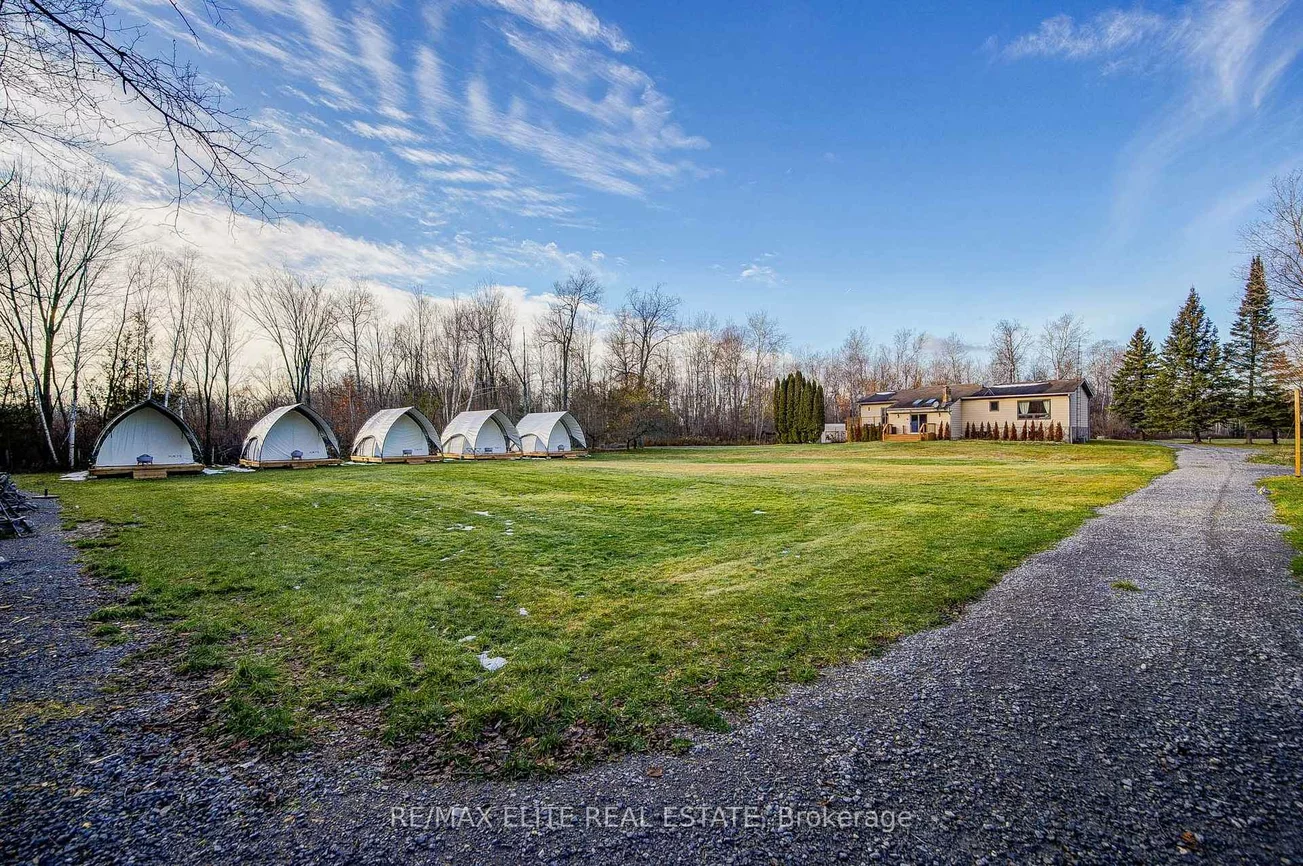 4909, Holborn, Rural East Gwillimbury, East Gwillimbury