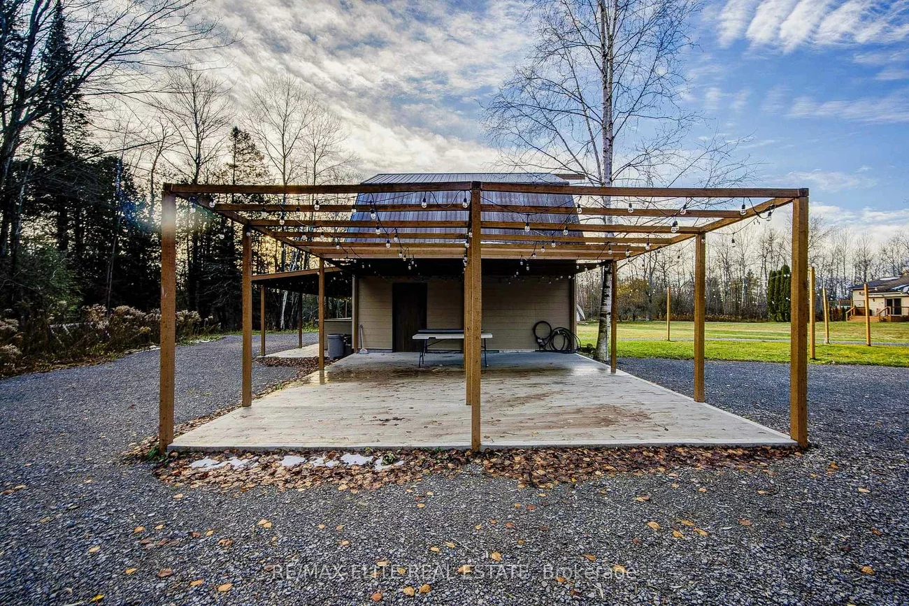 4909, Holborn, Rural East Gwillimbury, East Gwillimbury