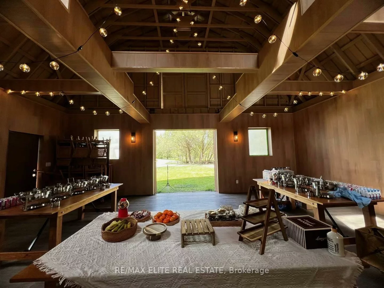 4909, Holborn, Rural East Gwillimbury, East Gwillimbury