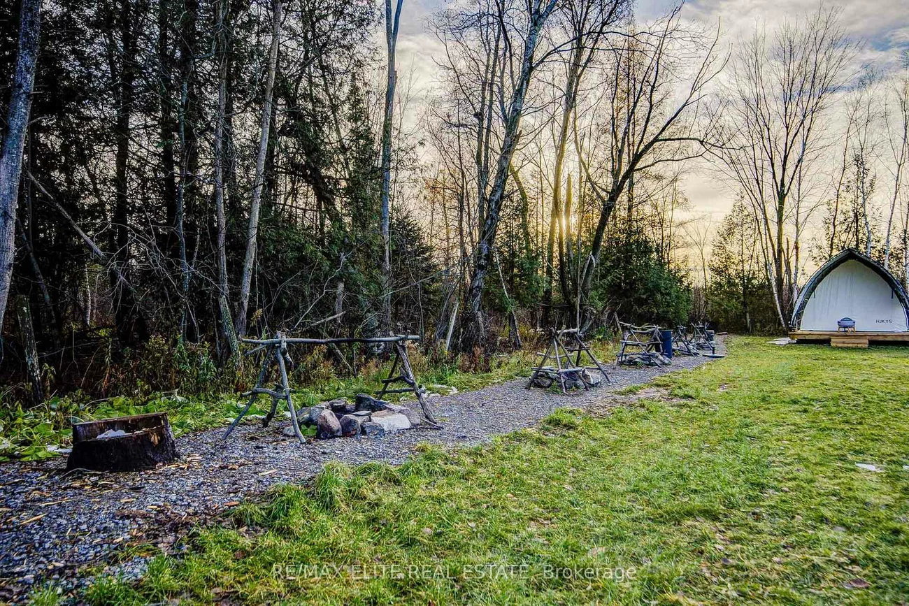 4909, Holborn, Rural East Gwillimbury, East Gwillimbury