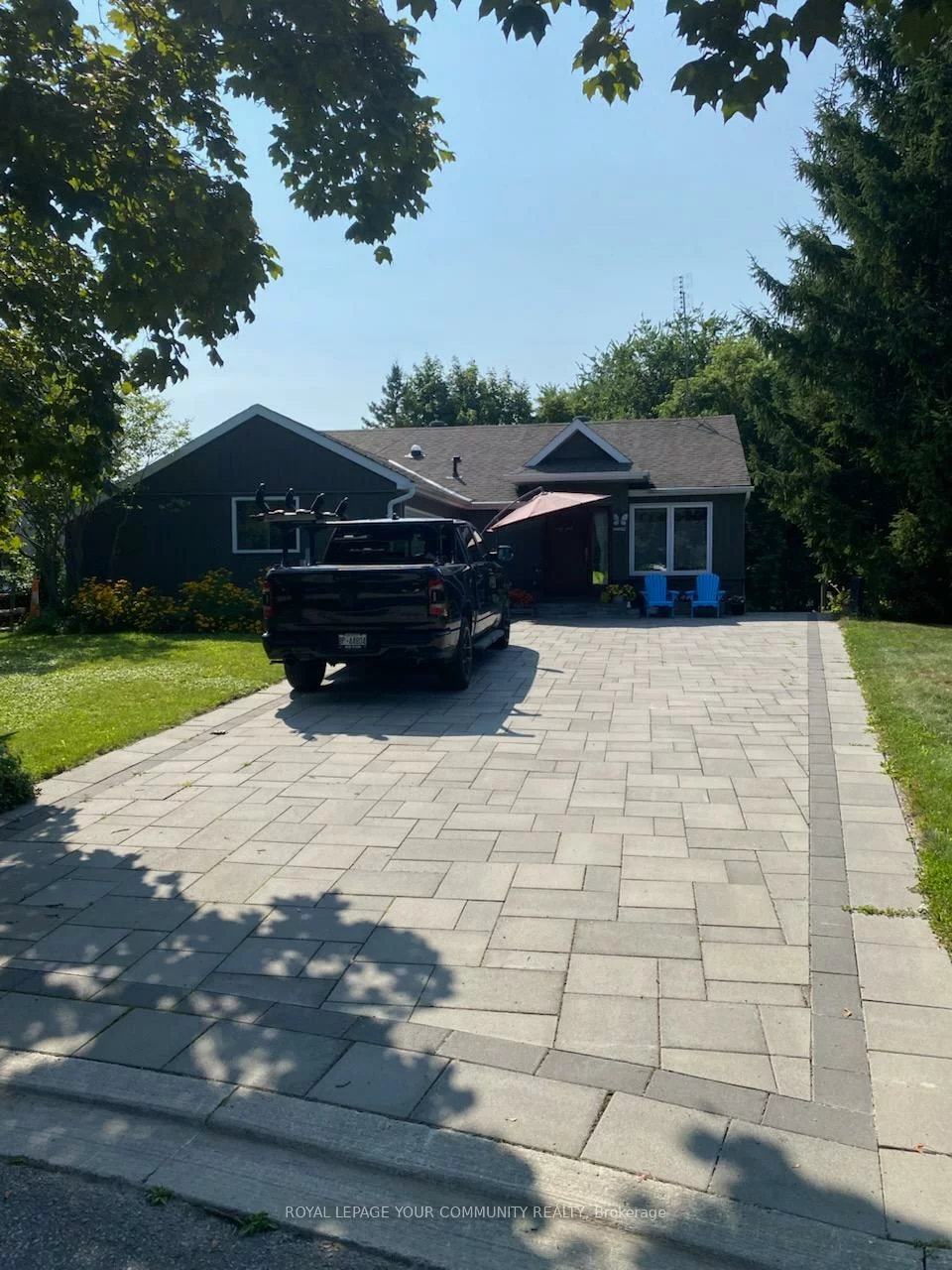 11, Summit, Holland Landing, East Gwillimbury