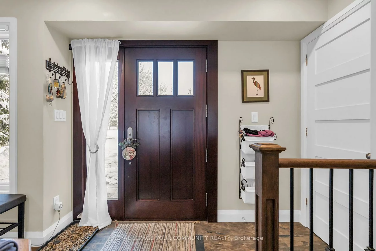 11, Summit, Holland Landing, East Gwillimbury