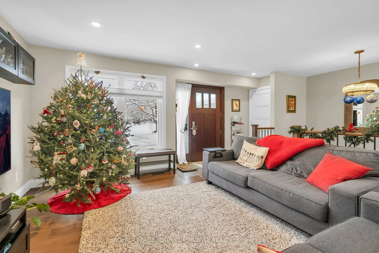 11, Summit, Holland Landing, East Gwillimbury