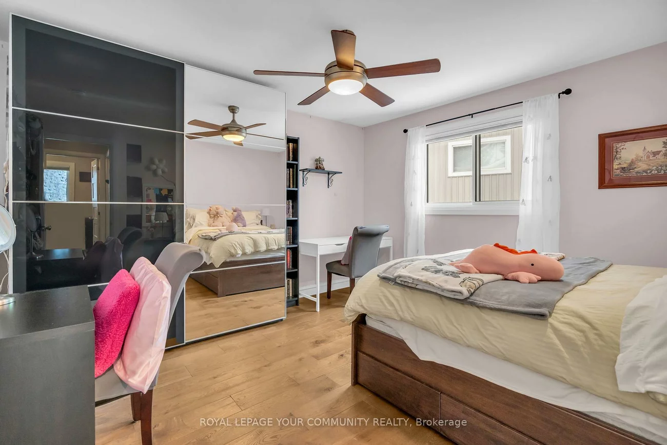 11, Summit, Holland Landing, East Gwillimbury