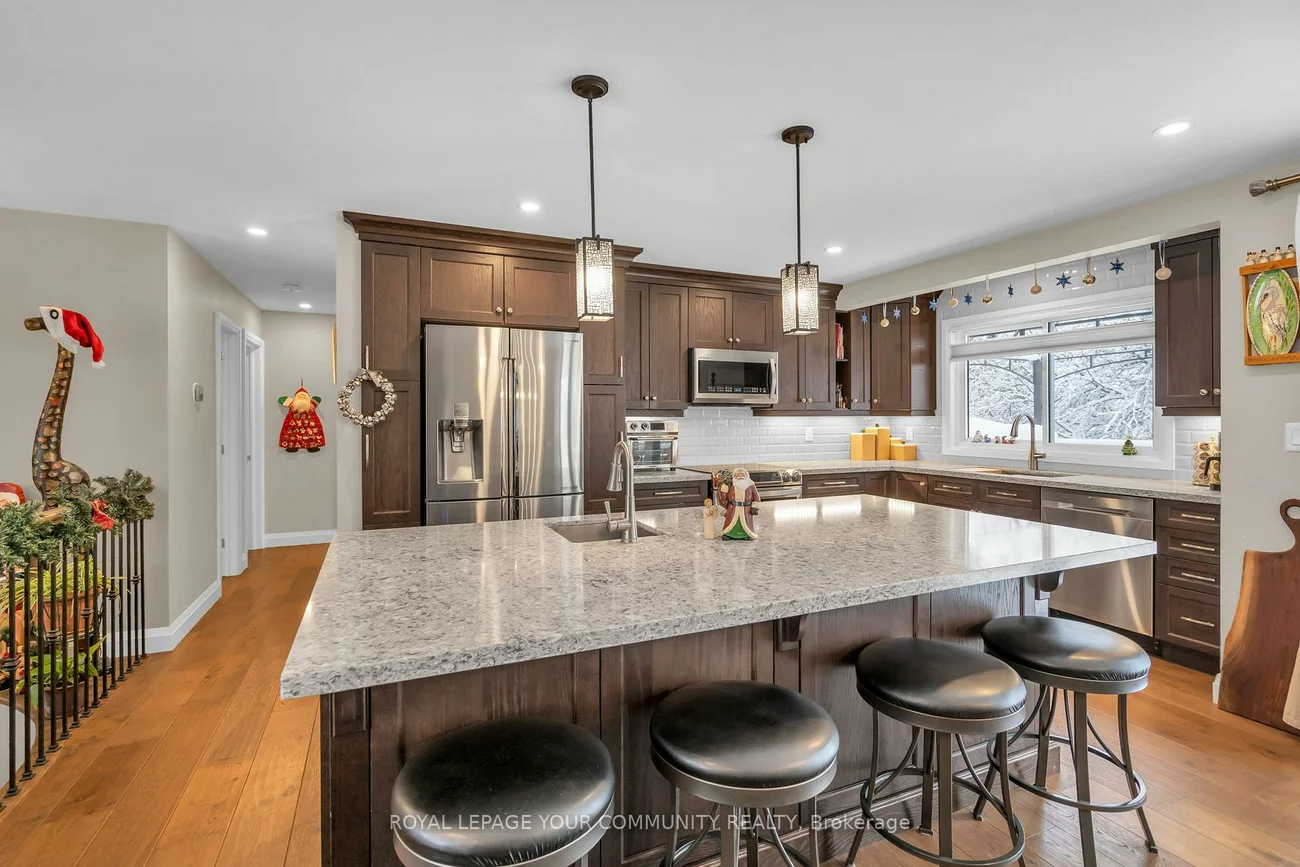 11, Summit, Holland Landing, East Gwillimbury