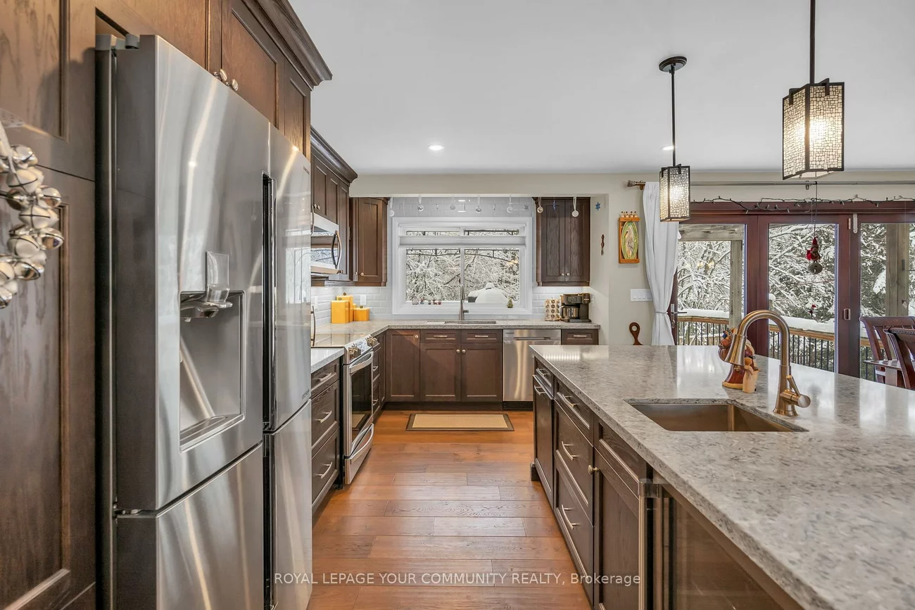 11, Summit, Holland Landing, East Gwillimbury