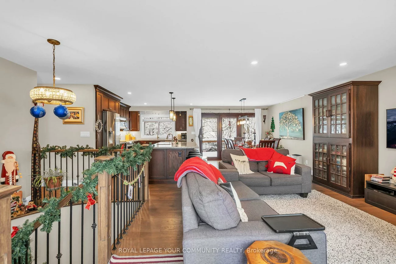 11, Summit, Holland Landing, East Gwillimbury