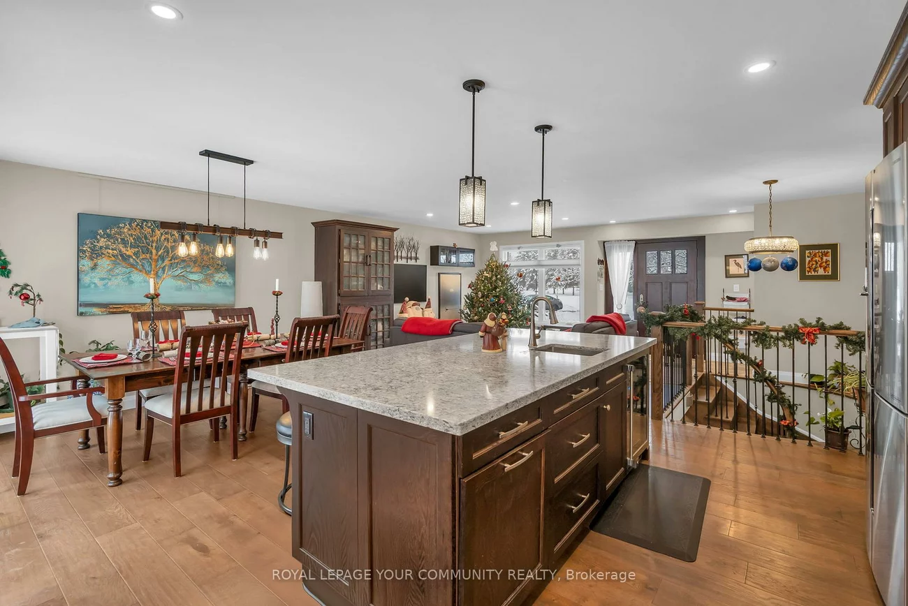 11, Summit, Holland Landing, East Gwillimbury