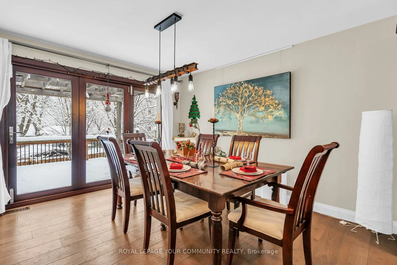 11, Summit, Holland Landing, East Gwillimbury