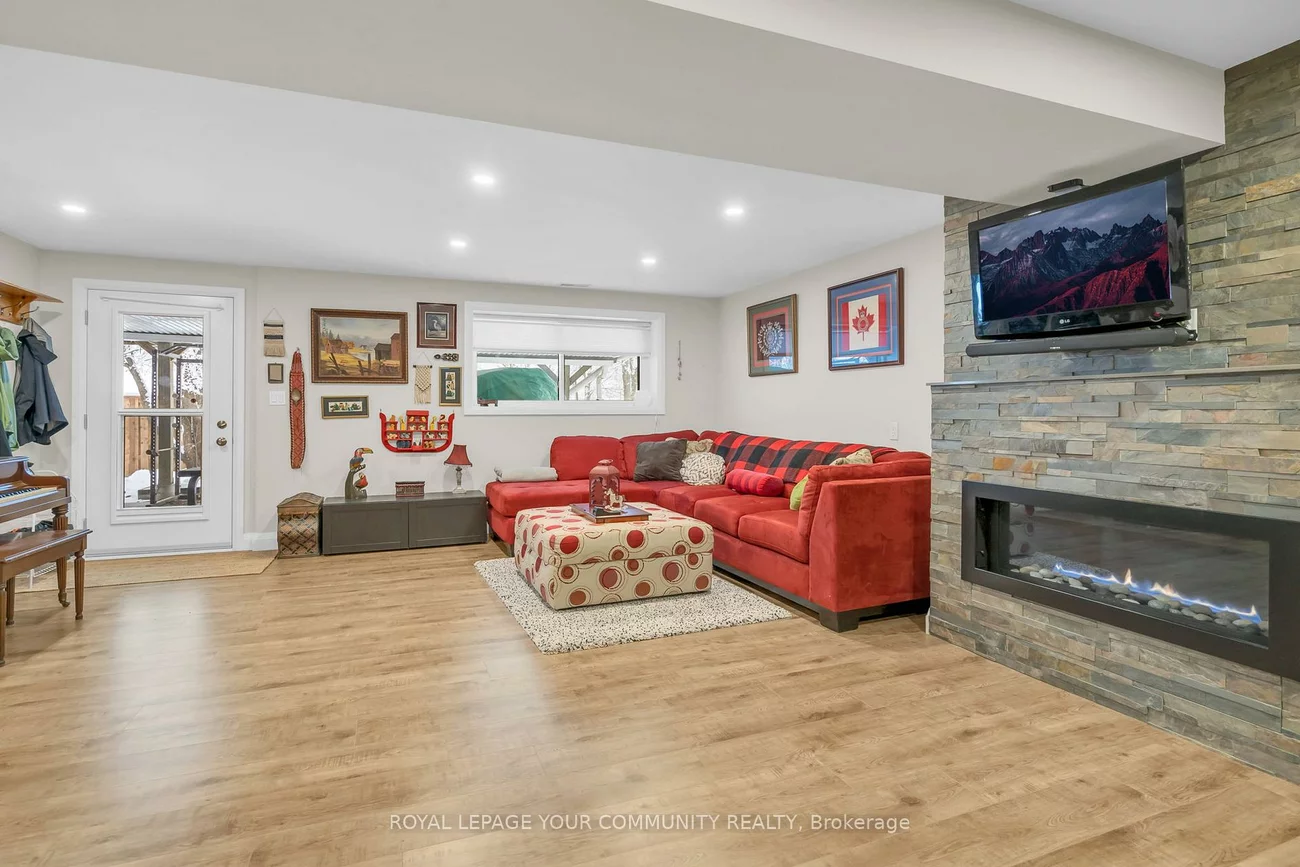 11, Summit, Holland Landing, East Gwillimbury