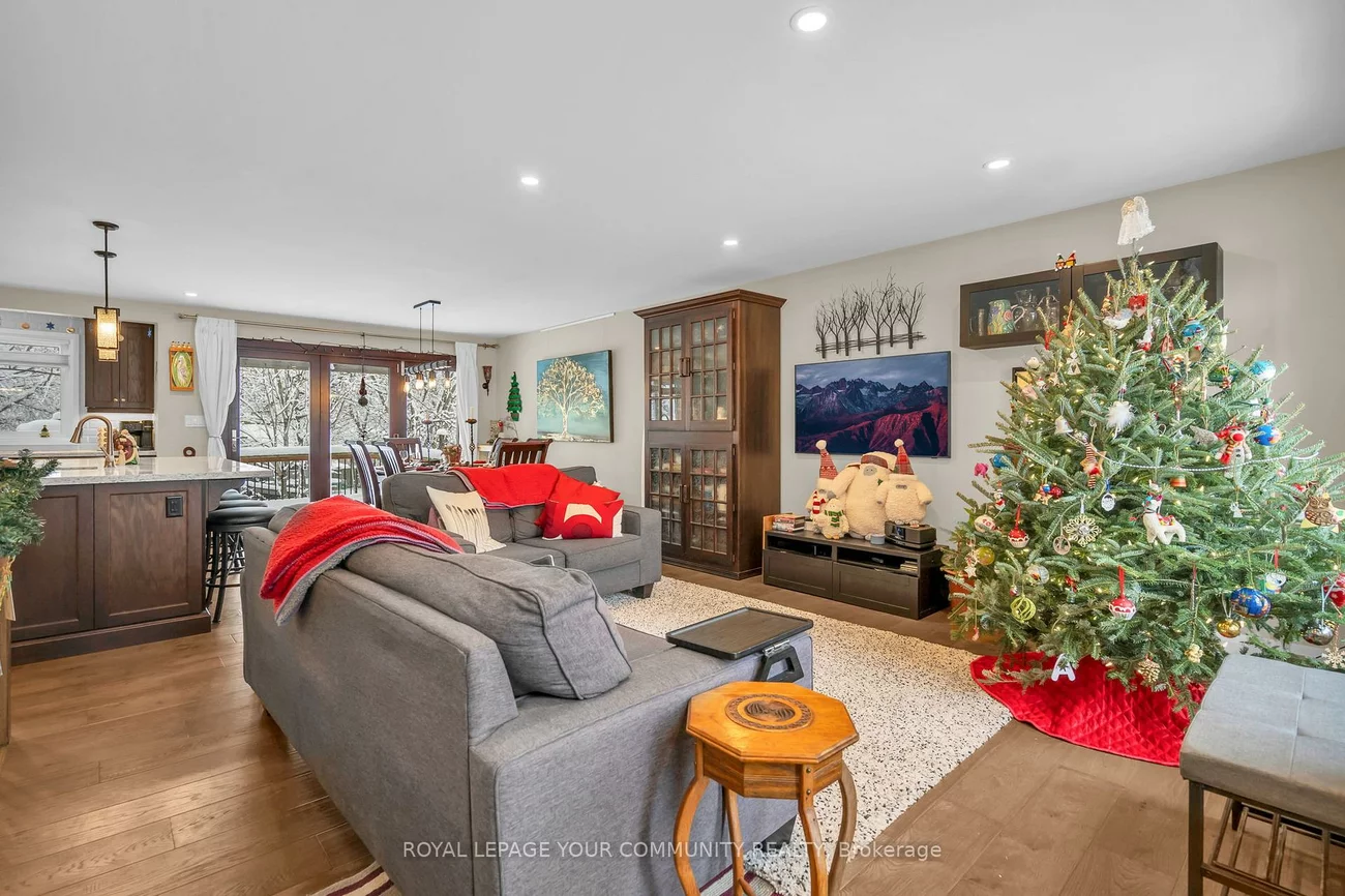 11, Summit, Holland Landing, East Gwillimbury