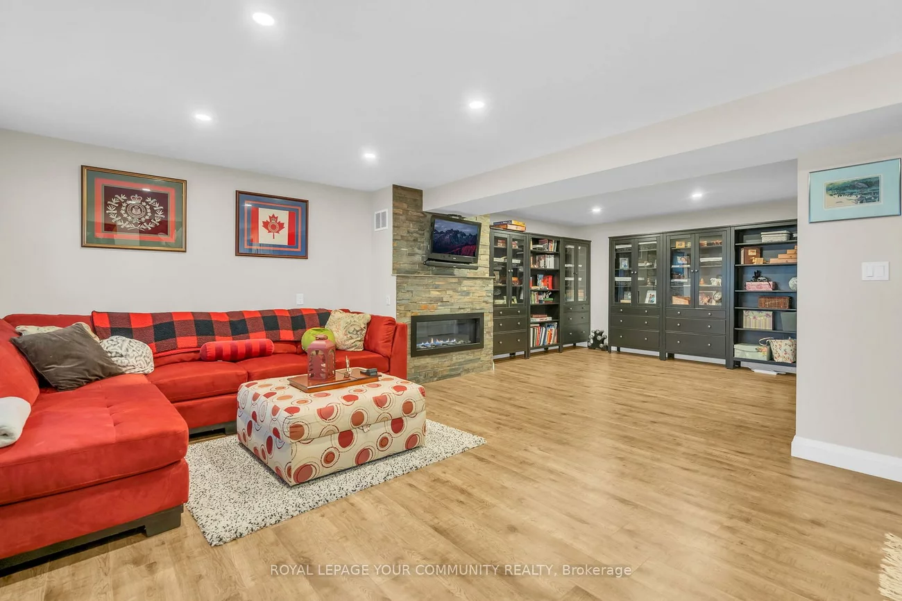 11, Summit, Holland Landing, East Gwillimbury