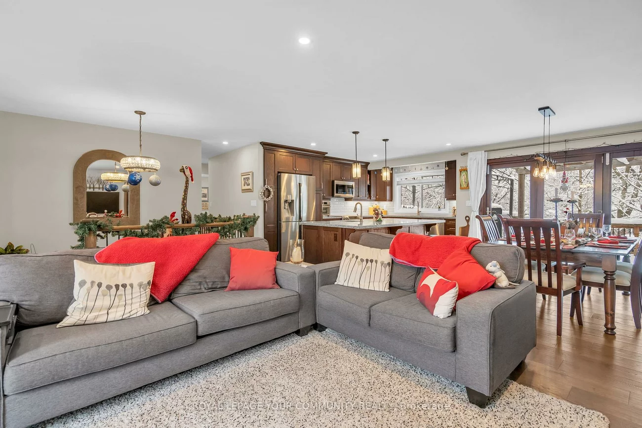 11, Summit, Holland Landing, East Gwillimbury