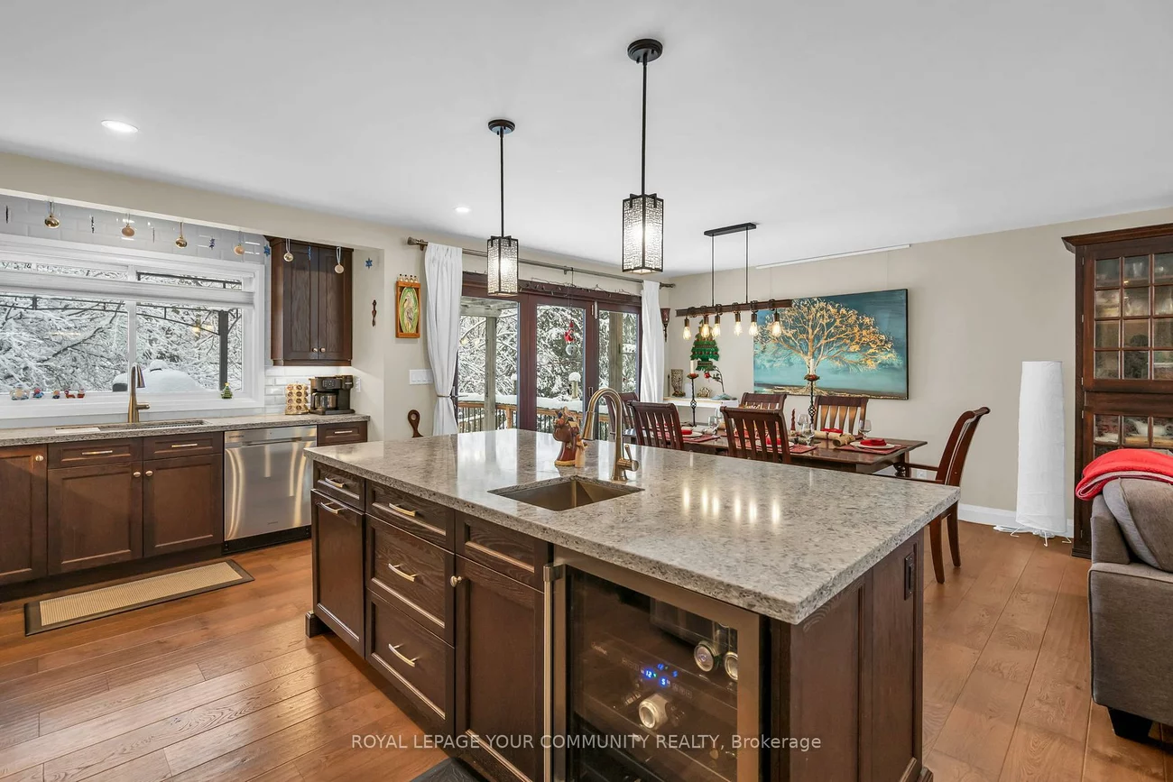 11, Summit, Holland Landing, East Gwillimbury