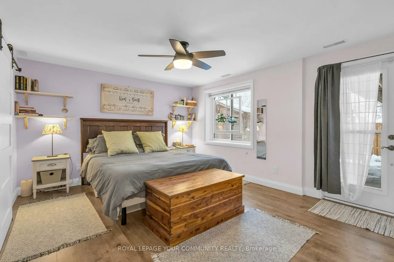 11, Summit, Holland Landing, East Gwillimbury