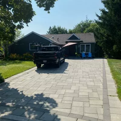 11, Summit, Holland Landing, East Gwillimbury